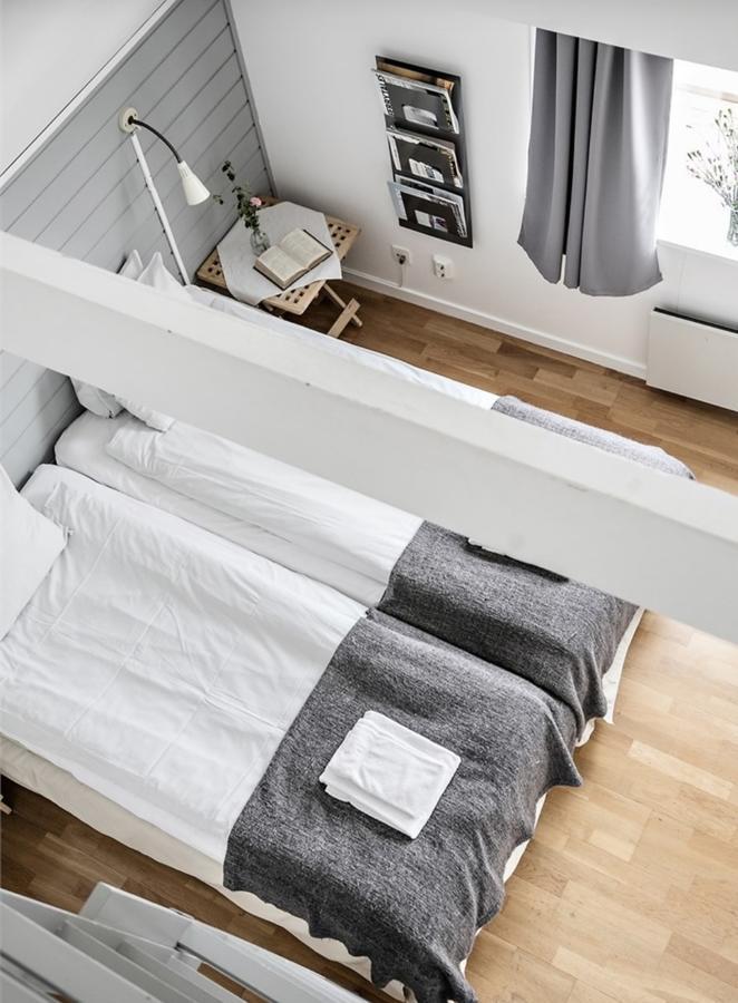Bergabo Hotell & Konferens Rönnäng Exteriér fotografie