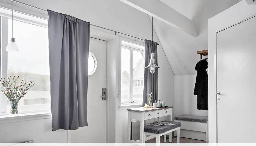 Bergabo Hotell & Konferens Rönnäng Exteriér fotografie