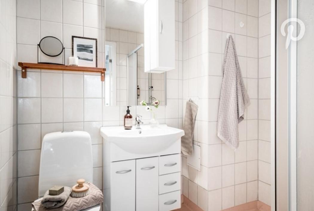 Bergabo Hotell & Konferens Rönnäng Exteriér fotografie