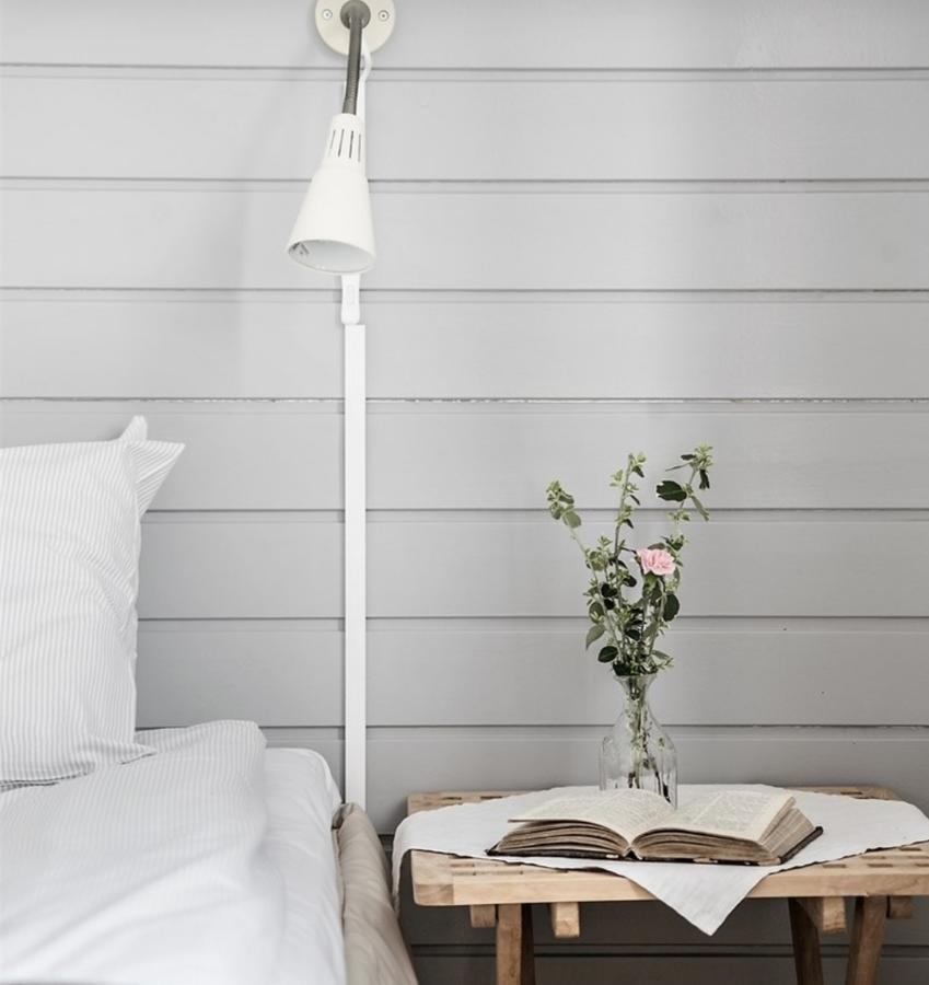 Bergabo Hotell & Konferens Rönnäng Exteriér fotografie