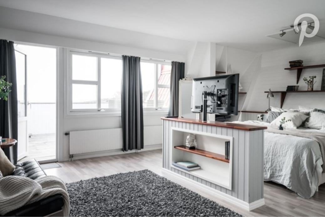 Bergabo Hotell & Konferens Rönnäng Exteriér fotografie