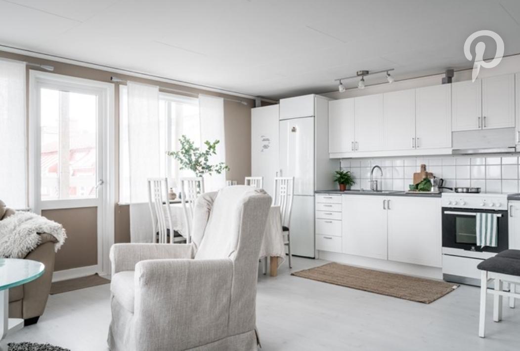 Bergabo Hotell & Konferens Rönnäng Exteriér fotografie