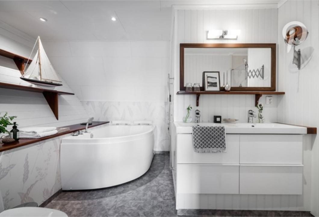 Bergabo Hotell & Konferens Rönnäng Exteriér fotografie