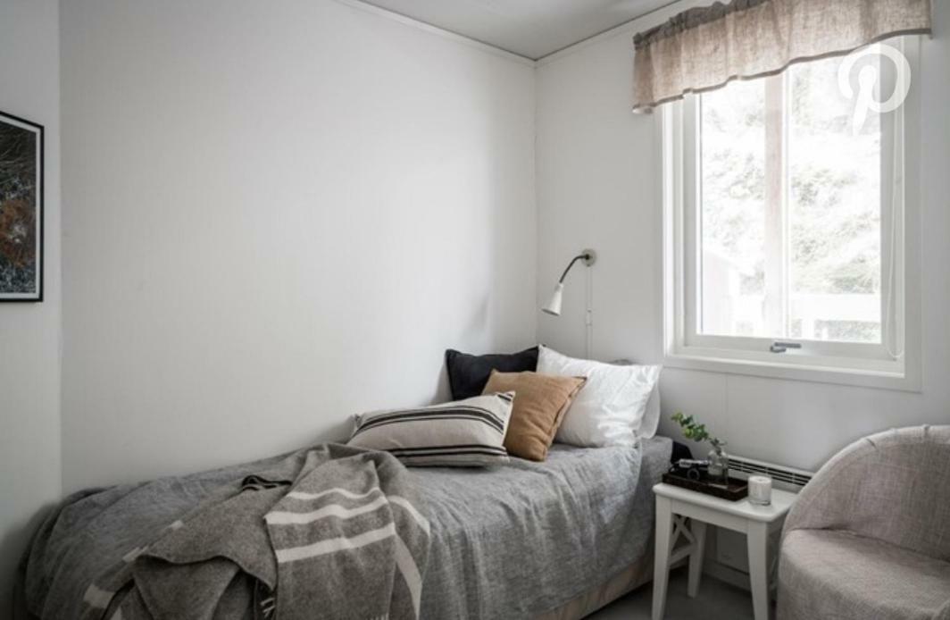 Bergabo Hotell & Konferens Rönnäng Exteriér fotografie